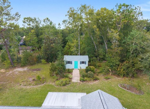 5393 SW 109TH PLACE ROAD, Ocala, FL 34476