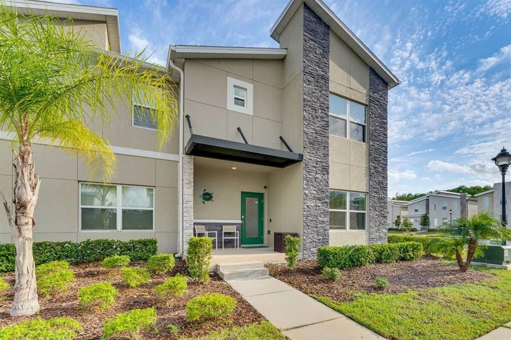 2845 SIMILE STREET, Kissimmee, FL 34746