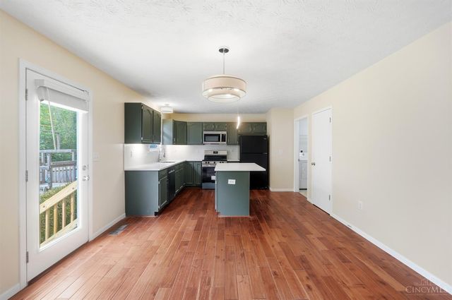8427 Gettysburg Lane, Hamilton Twp, OH 45039