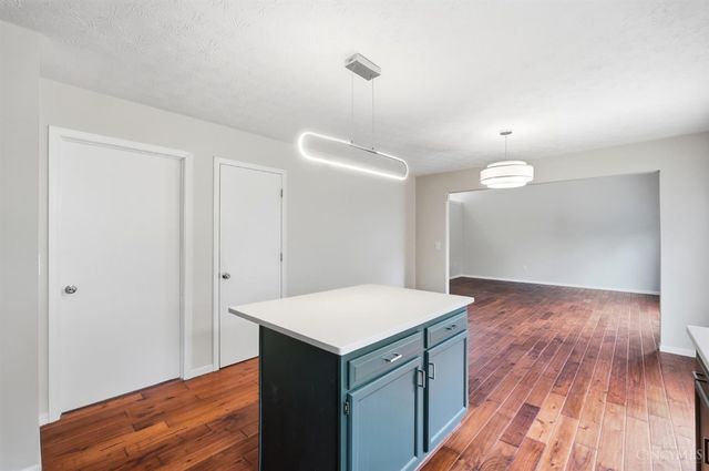 8427 Gettysburg Lane, Hamilton Twp, OH 45039