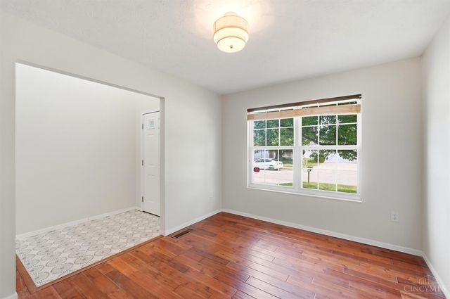 8427 Gettysburg Lane, Hamilton Twp, OH 45039
