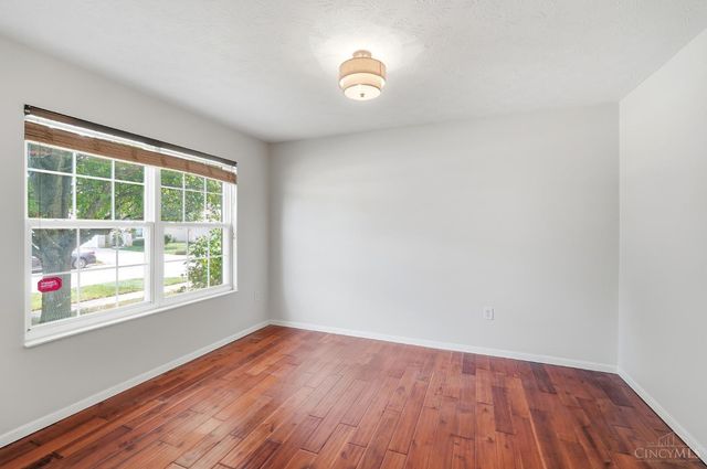 8427 Gettysburg Lane, Hamilton Twp, OH 45039