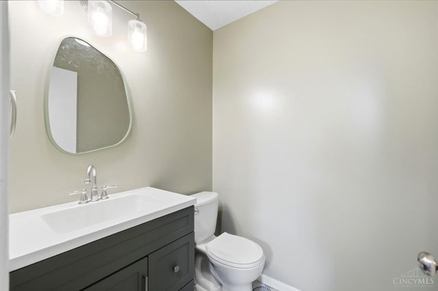 8427 Gettysburg Lane, Hamilton Twp, OH 45039