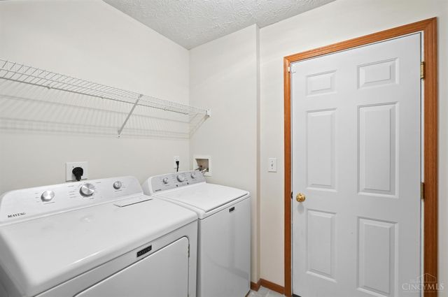 8427 Gettysburg Lane, Hamilton Twp, OH 45039