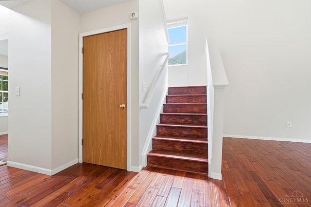 8427 Gettysburg Lane, Hamilton Twp, OH 45039