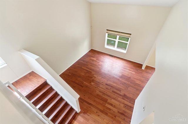8427 Gettysburg Lane, Hamilton Twp, OH 45039