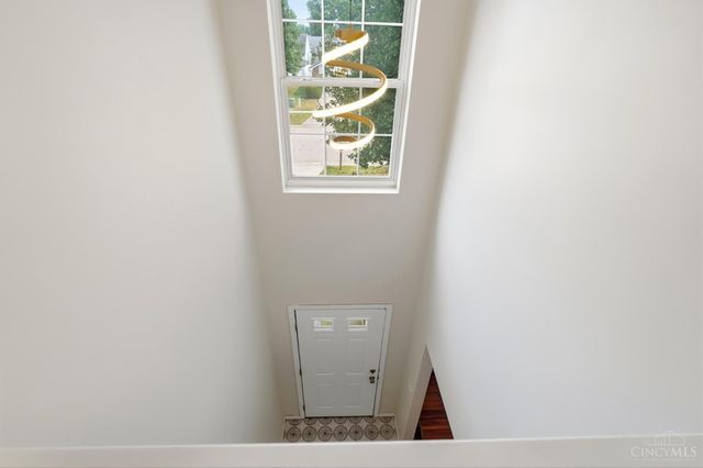 8427 Gettysburg Lane, Hamilton Twp, OH 45039