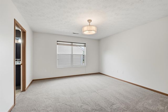 8427 Gettysburg Lane, Hamilton Twp, OH 45039