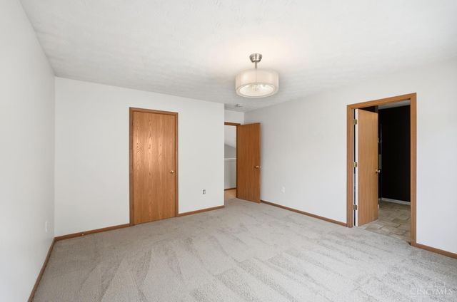 8427 Gettysburg Lane, Hamilton Twp, OH 45039