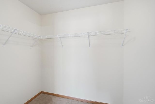 8427 Gettysburg Lane, Hamilton Twp, OH 45039