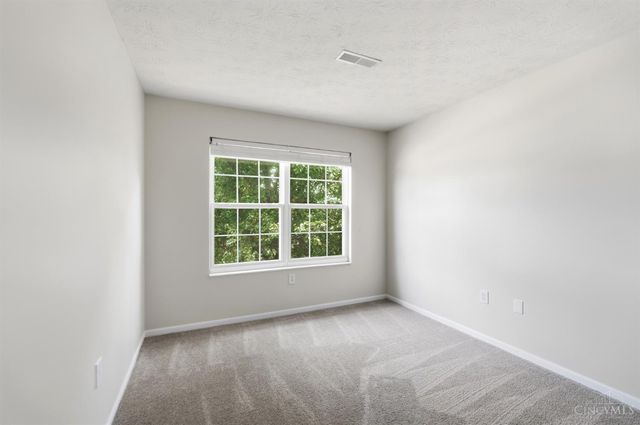 8427 Gettysburg Lane, Hamilton Twp, OH 45039