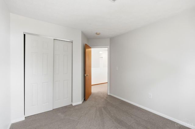 8427 Gettysburg Lane, Hamilton Twp, OH 45039
