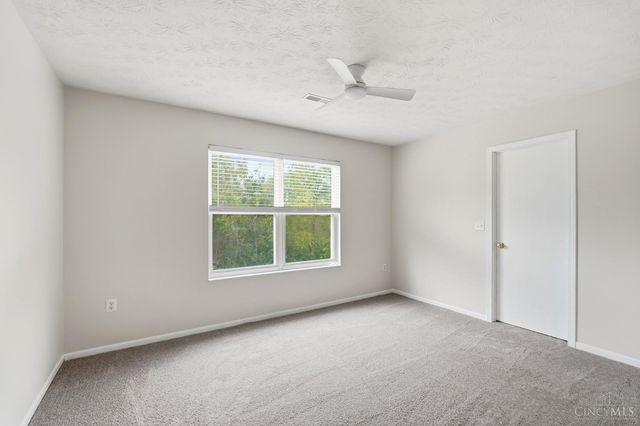 8427 Gettysburg Lane, Hamilton Twp, OH 45039