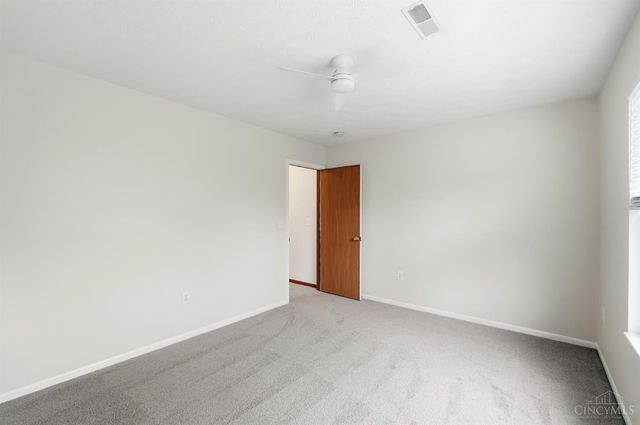 8427 Gettysburg Lane, Hamilton Twp, OH 45039
