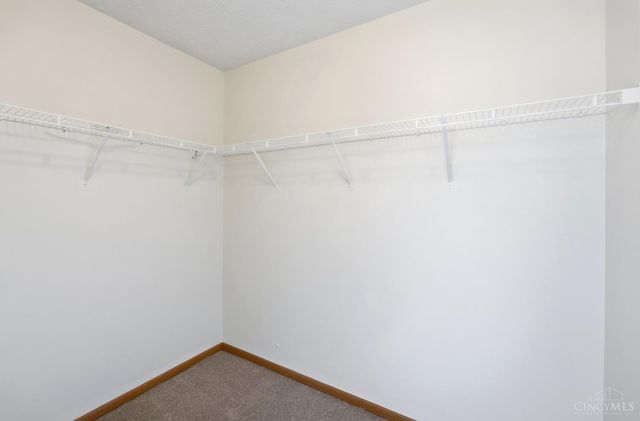 8427 Gettysburg Lane, Hamilton Twp, OH 45039