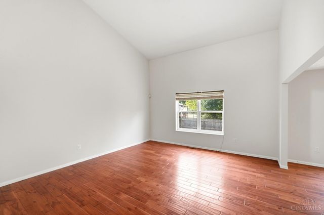 8427 Gettysburg Lane, Hamilton Twp, OH 45039