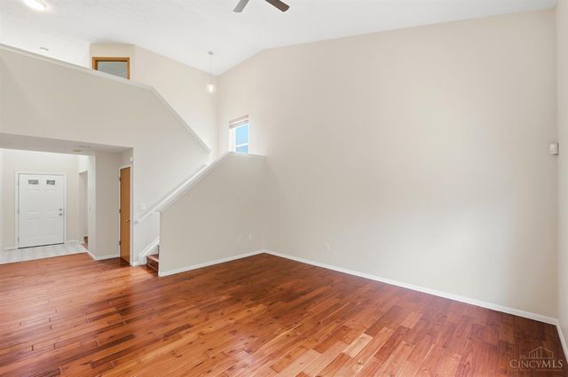 8427 Gettysburg Lane, Hamilton Twp, OH 45039