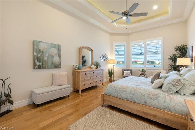 18018 Broadview DR, Naples, FL 34114