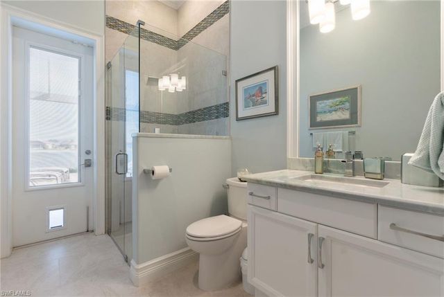 18018 Broadview DR, Naples, FL 34114