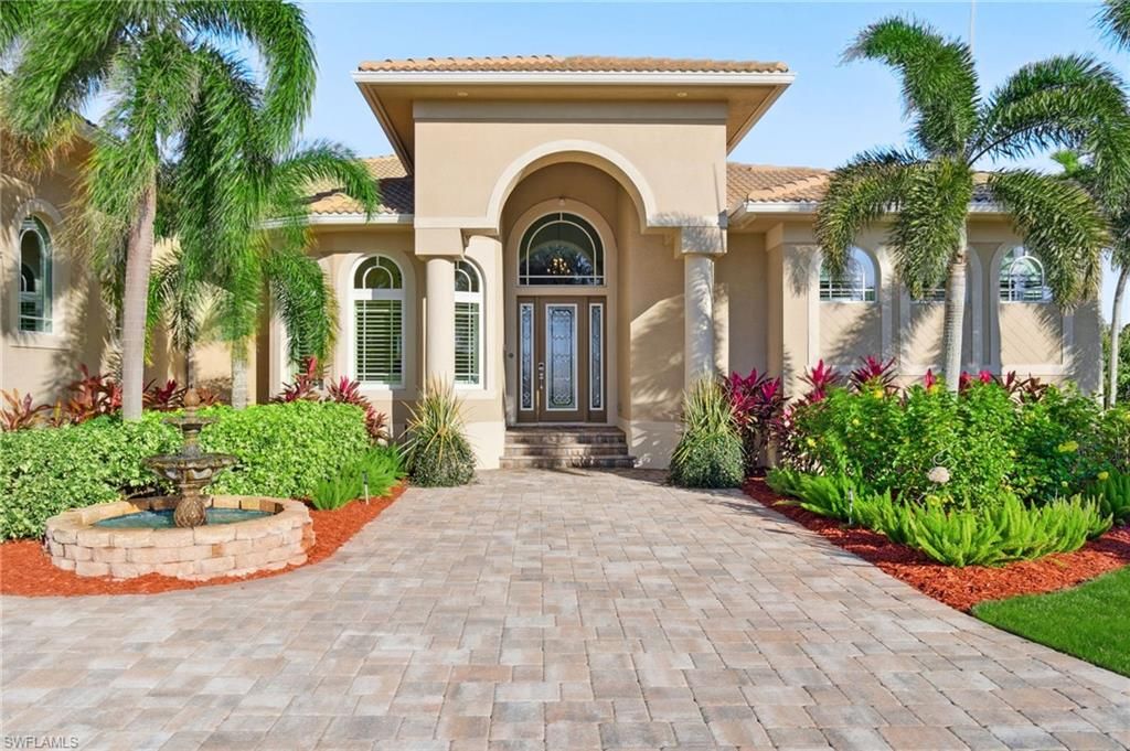 18018 Broadview DR, NAPLES, FL 34114 — photo 5