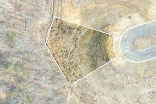 245 Catalpa Leaf Way, Fisherville, KY 40023