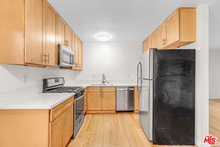 2637 S Centinela Avenue 26, Santa Monica, CA 90405