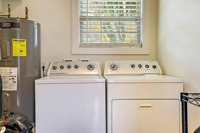 1017 SW Spruce Street, Palm City, FL 34990