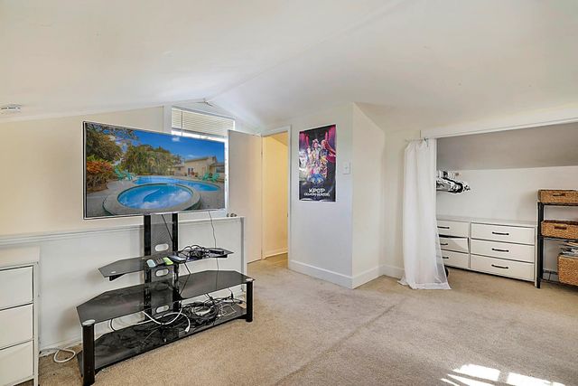 1017 SW Spruce Street, Palm City, FL 34990