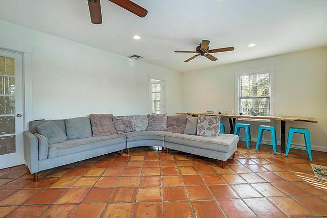 1017 SW Spruce Street, Palm City, FL 34990