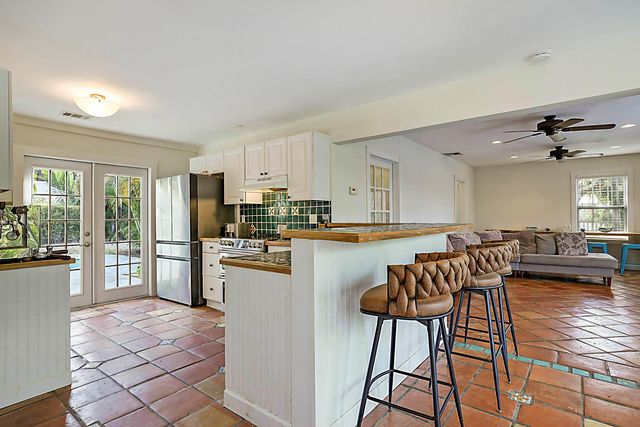 1017 SW Spruce Street, Palm City, FL 34990