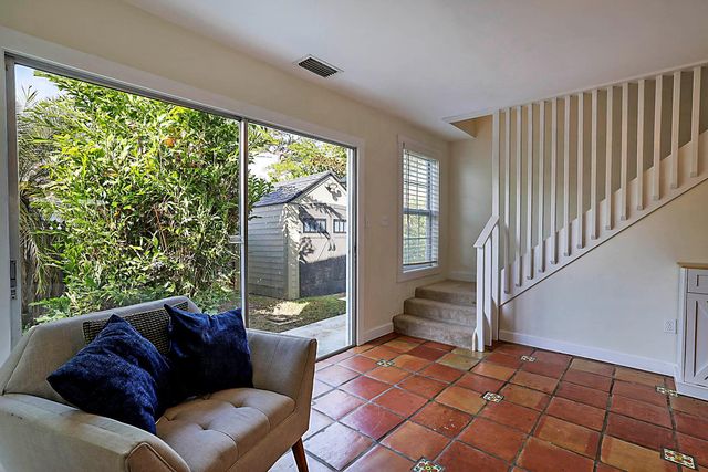 1017 SW Spruce Street, Palm City, FL 34990