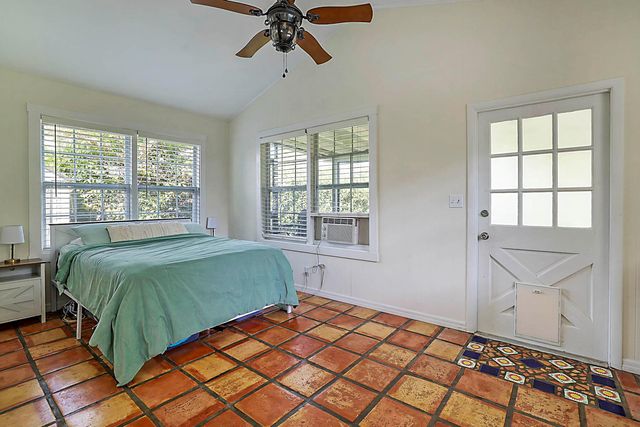 1017 SW Spruce Street, Palm City, FL 34990