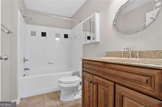 800 Peachtree Street NE 2303, Atlanta, GA 30308