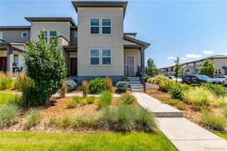 4790 Kittredge Street, Denver, CO 80239