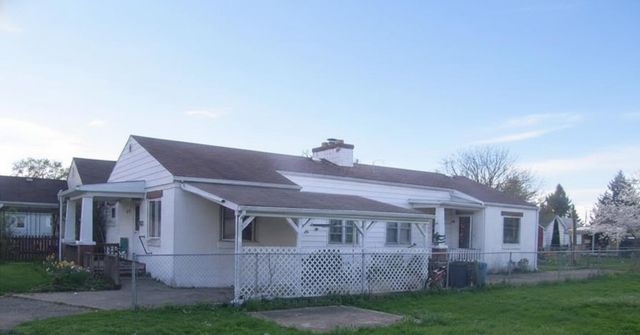 24 Leggett Avenue, Chillicothe, OH 45601