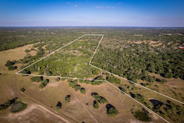 1625 Shaws Bend Road, Columbus, TX 78934