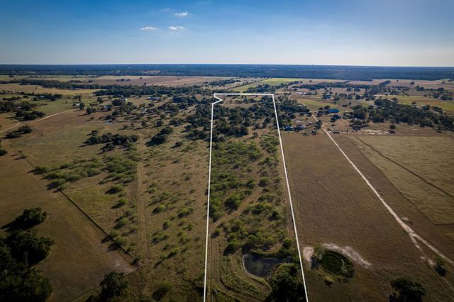 1625 Shaws Bend Road, Columbus, TX 78934