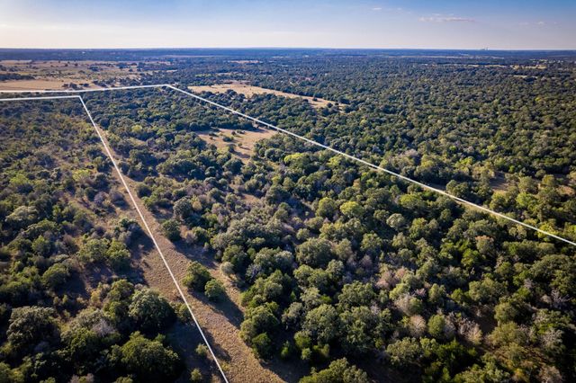 1625 Shaws Bend Road, Columbus, TX 78934