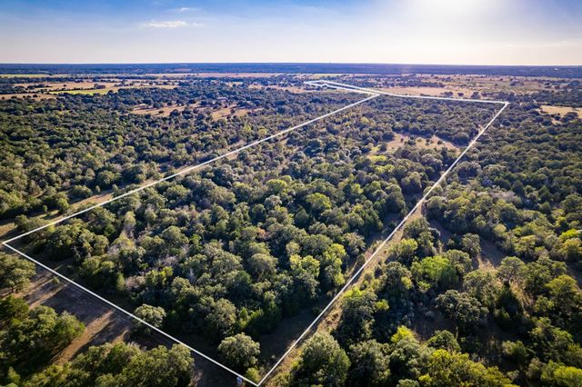 1625 Shaws Bend Road, Columbus, TX 78934