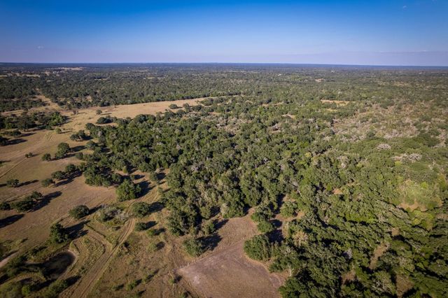 1625 Shaws Bend Road, Columbus, TX 78934