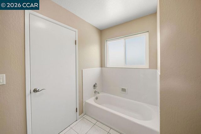 510 510 Mt Davidson Court, Clayton, CA 94517