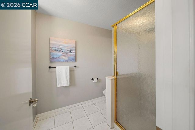 510 510 Mt Davidson Court, Clayton, CA 94517