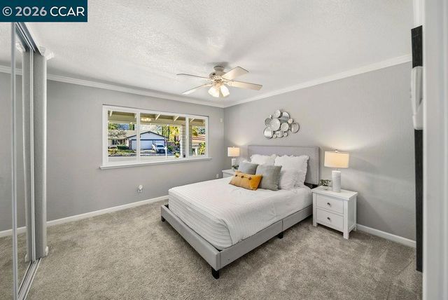 510 510 Mt Davidson Court, Clayton, CA 94517