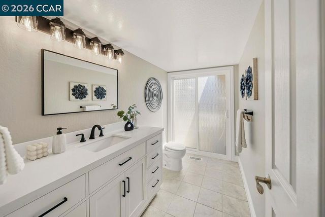 510 510 Mt Davidson Court, Clayton, CA 94517