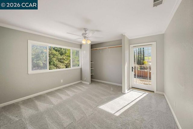 510 510 Mt Davidson Court, Clayton, CA 94517