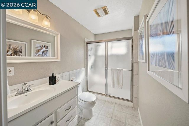 510 510 Mt Davidson Court, Clayton, CA 94517