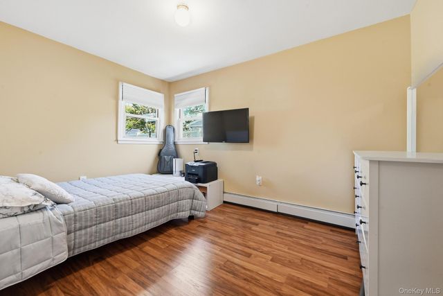 440 Cole Place, Bethpage, NY 11714