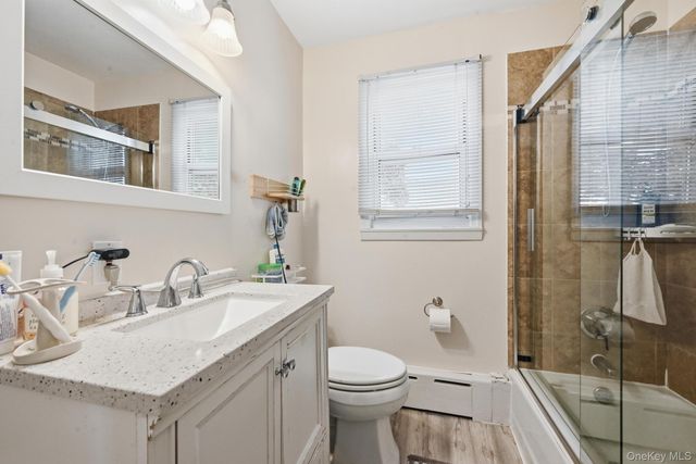 440 Cole Place, Bethpage, NY 11714