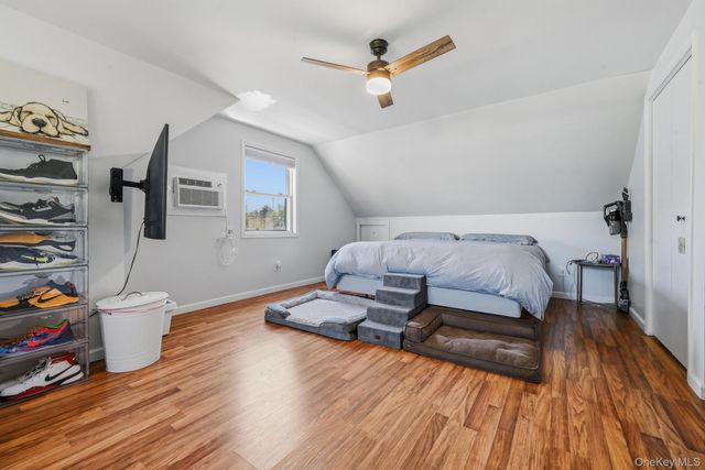 440 Cole Place, Bethpage, NY 11714