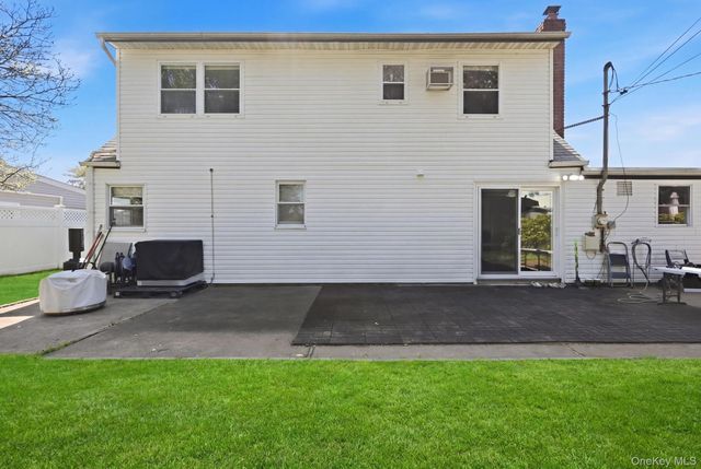 440 Cole Place, Bethpage, NY 11714